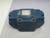 YUKEN CPDG-06-E-30-2017 PILOT OPERATED CHECK VALVE T172162