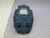 YUKEN CPDG-06-E-30-2017 PILOT OPERATED CHECK VALVE T172162