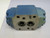 YUKEN CPDG-06-E-30-2017 PILOT OPERATED CHECK VALVE T172162