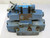 TOYCO DG4V-3-6C-M-P7-H-7-50-JA100 DIRECTIONAL CONTROL VALVE T172164