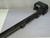 Movotec 1-TB6-H4-400-ME MSY-01568 Lift System For Sale