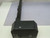 MOVOTEC 1-TB6-H4-400-ME MSY-01568 LIFT SYSTEM T172165