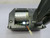 MOVOTEC 1-TB6-H4-400-ME MSY-01568 LIFT SYSTEM T172165