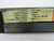 MOVOTEC 1-TB6-H4-400-ME MSY-01568 LIFT SYSTEM T172165