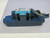 VICKERS DG4V-3-6C-M-P7-H-7-50-JA100 DIRECTIONAL CONTROL VALVE T172167