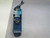 VICKERS DG4V-3-6C-M-P7-H-7-50-JA100 DIRECTIONAL CONTROL VALVE T172167