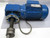 SEW-EURODRIVE WAF30 DT80N4 36020362.1.01.015 ELECTRIC MOTOR WITH GEAR .7 KW 8.20 RATIO JP54 T172169