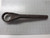 SNAP-ON X640B OFFSET PULL WRENCH T49686