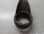 SNAP-ON X640B OFFSET PULL WRENCH T49686