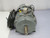 B&M YS 802-2 JB/T1009-2007 GEAR MOTOR 1100W 380V 50HZ 2800R/MIN T172252