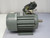 B&M YS 802-2 JB/T1009-2007 GEAR MOTOR 1100W 380V 50HZ 2800R/MIN T172252