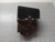 ITT MCDONNELL & MILLER FS6 FLOW SWITCH T49687