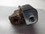 ITT MCDONNELL & MILLER FS6 FLOW SWITCH T49687