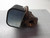 ITT MCDONNELL & MILLER FS6 FLOW SWITCH T49687