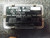 ITT MCDONNELL & MILLER FS6 FLOW SWITCH T49687