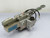 Komax 0050383 19433 Feeder Cable Seal Applicator For Sale