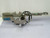 KOMAX 0050383 19433 FEEDER CABLE SEAL APPLICATOR T172254