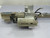 KOMAX 0050383 19433 FEEDER CABLE SEAL APPLICATOR T172254