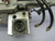 KOMAX 0050383 19433 FEEDER CABLE SEAL APPLICATOR T172254