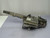 KOMAX 066 0051538 19434 FEEDER CABLE SEAL APPLICATOR T172255
