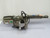 KOMAX 044 0051512 FEEDER CABLE SEAL APPLICATOR T172256