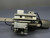 KOMAX 044 0051512 FEEDER CABLE SEAL APPLICATOR T172256