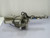 KOMAX 088 0051557 7132 FEEDER CABLE SEAL APPLICATOR T172257