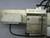 KOMAX 088 0051557 7132 FEEDER CABLE SEAL APPLICATOR T172257