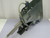 Pawo K4101209 KLF7 K4101209 F006/24 Rubber Seal Feeder Applicator For Sale