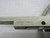 PAWO K4101209 KLF7 K4101209 F006/24 RUBBER SEAL FEEDER APPLICATOR T172259