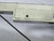PAWO K4303265 F177/28 RUBBER SEAL FEEDER APPLICATOR T172260