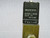 ASCO U 8225 A2U 400-215-121D MINI SOLENOID VALVE T172263