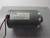 AMETEK 220393F7 90-09020-001 ELECTRIC MOTOR T49688