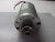 AMETEK 220393F7 90-09020-001 ELECTRIC MOTOR T49688