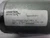 AMETEK 220393F7 90-09020-001 ELECTRIC MOTOR T49688