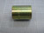 LOT OF 20 GATES 8PC1FSM15 FITTINGS T172264