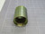 LOT OF 20 GATES 8PC1FSM15 FITTINGS T172264