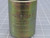 LOT OF 20 GATES 8PC1FSM15 FITTINGS T172264