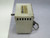 MECHTRIX 13162-540 16903 PAPER CARPER STRIP WINDER T172267