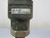 SMC CDBM2B40-100-HN JA40-15-120 CYLINDER MAX PRESS 1.0MPA T172271