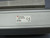 SMC LESH25RK-50B-R36N1D PNEUMATIC SLIDE TABLE T172282