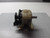 HASE GEAR P30 GEAR REDUCER T49692
