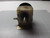 HASE GEAR P30 GEAR REDUCER T49692