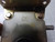 HASE GEAR P30 GEAR REDUCER T49692