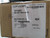 LOT OF 5 COMMSCOPE 1273591 6003569375 SUB ASSEMBLY PANEL 96 POS T172292