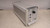 HIELSCHER UIP12S ULTRASOUND PROCESSOR 120V T172119
