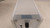HIELSCHER UIP12S ULTRASOUND PROCESSOR 120V T172119