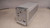 Hielscher UIP12S  Ultrasound Processor 120V For Sale