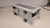 HIELSCHER UIP12S ULTRASOUND PROCESSOR 120V T172120
