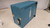 ELECTRIC SCIENTIFIC INDUSTRIES SP3779B CURRENT SOURCE 120V T172121